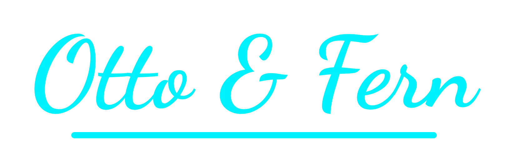 Otto & Fern